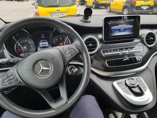 Taxis