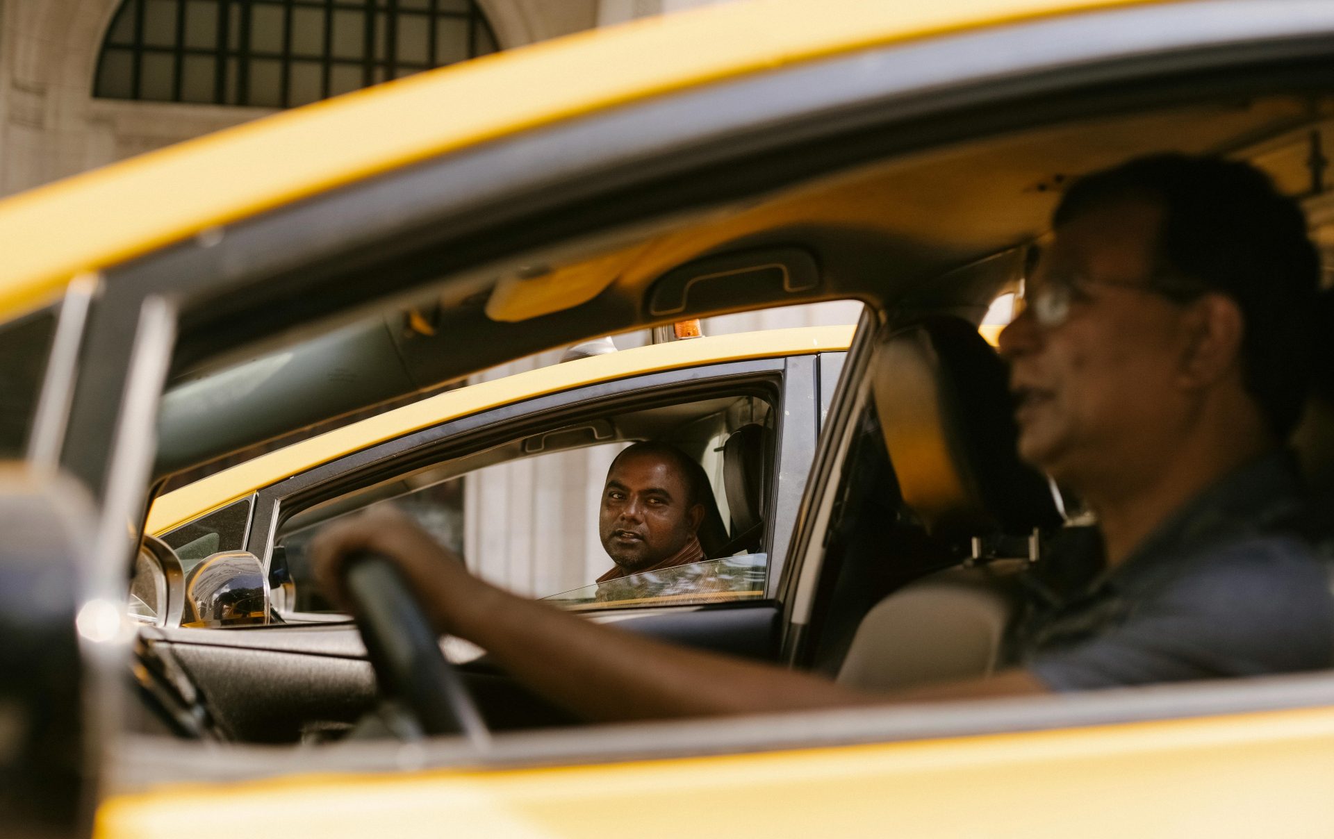 Taxis