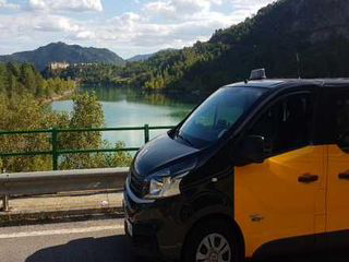 Taxis