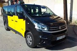 taxis