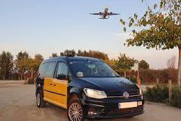 taxis